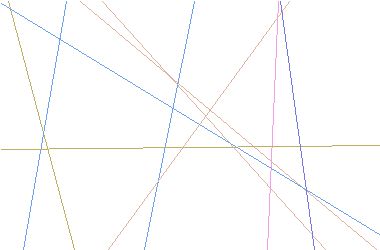 영문자d,영문자v,영문자c,영문자e,영문자y,숫자8