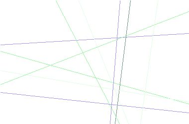 영문자z,영문자i,영문자z,영문자e,영문자i,영문자x