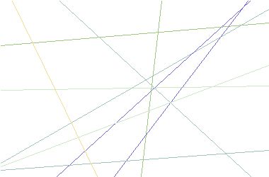 숫자9,영문자g,영문자u,영문자d,영문자k,영문자v