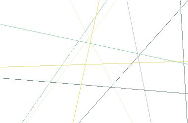 영문자a,영문자y,영문자h,영문자f,숫자6,영문자j