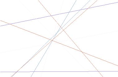 영문자j,영문자a,영문자g,영문자a,영문자p,숫자8