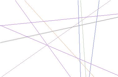 영문자n,숫자7,영문자z,영문자e,영문자c,영문자k