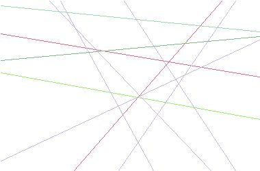 영문자p,숫자4,영문자j,영문자s,영문자d,영문자s