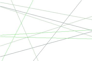 숫자2,영문자f,영문자k,숫자5,숫자3,영문자d