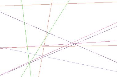 영문자a,숫자9,숫자3,영문자m,숫자2,영문자y