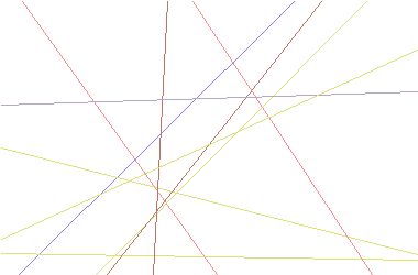 영문자e,영문자z,영문자h,영문자a,숫자8,영문자g