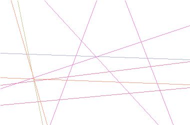 영문자b,영문자n,영문자c,영문자b,영문자a,영문자e