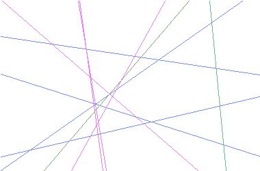 영문자k,숫자7,영문자r,영문자z,영문자x,영문자a