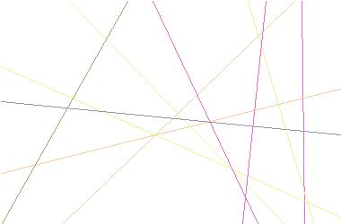 영문자i,영문자u,영문자g,숫자2,영문자c,영문자g