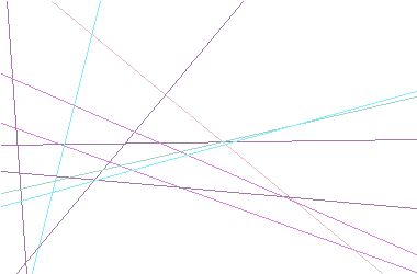 영문자w,숫자8,영문자m,영문자x,숫자4,영문자x