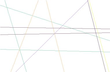 영문자v,영문자n,영문자u,영문자z,숫자3,영문자p