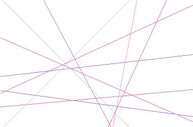 영문자p,영문자z,영문자g,숫자3,영문자k,영문자x