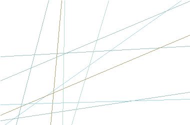 숫자2,영문자w,영문자n,영문자c,영문자j,영문자z