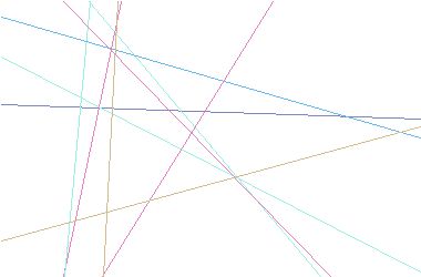 영문자f,영문자p,숫자5,숫자4,숫자4,영문자s