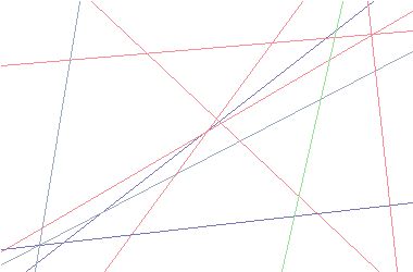 영문자a,영문자c,영문자n,영문자x,영문자a,영문자z