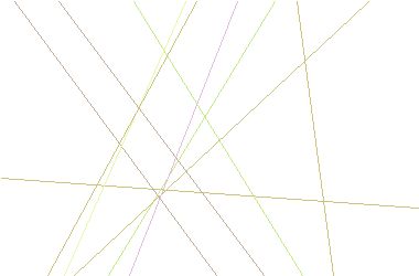 영문자p,영문자r,영문자a,영문자j,숫자9,영문자m