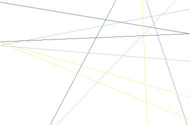 숫자2,숫자3,숫자3,영문자q,숫자6,영문자g