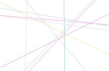 영문자j,영문자i,영문자x,숫자7,영문자j,영문자q