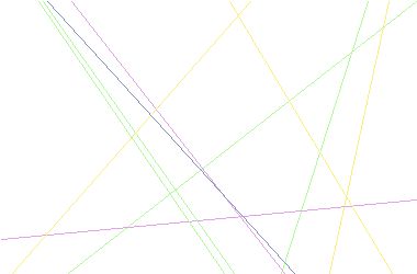 숫자9,영문자m,영문자e,영문자i,숫자4,숫자2