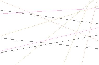 영문자q,영문자w,숫자5,영문자s,영문자q,숫자4