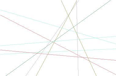 숫자3,영문자r,숫자2,숫자9,영문자p,숫자8