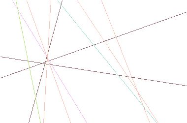 영문자y,영문자f,영문자j,영문자y,영문자m,영문자v