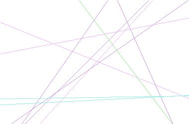 영문자n,영문자q,영문자s,영문자m,영문자s,영문자m