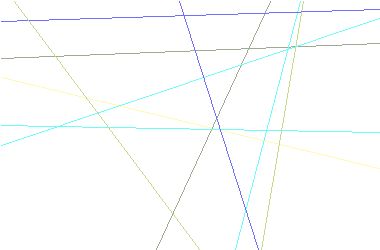 영문자n,영문자v,숫자2,영문자w,영문자k,영문자c