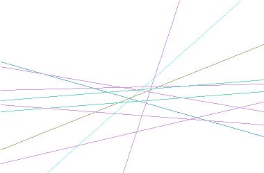 영문자y,영문자s,영문자i,숫자6,영문자v,영문자e