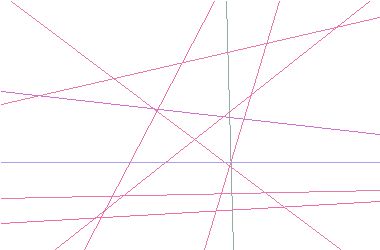 영문자i,영문자k,숫자5,영문자p,숫자2,숫자6