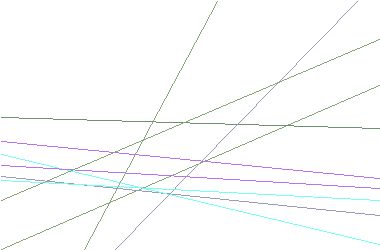 숫자4,영문자j,영문자y,영문자q,영문자x,영문자q