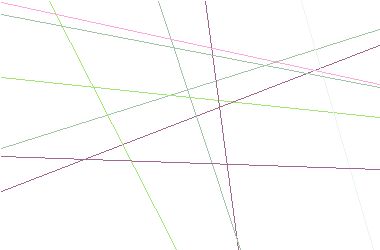 영문자p,영문자f,숫자8,영문자z,영문자s,영문자q