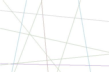 영문자s,영문자y,영문자p,영문자d,숫자7,영문자z