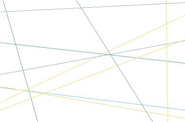 영문자k,영문자g,영문자z,영문자n,숫자6,영문자s