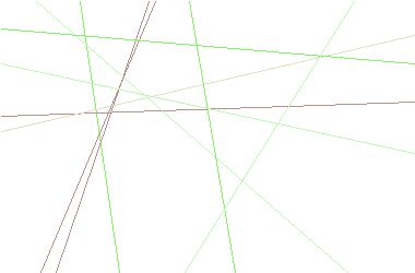 숫자5,영문자y,영문자r,숫자2,숫자5,영문자d