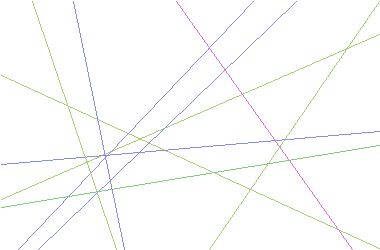 숫자9,영문자r,영문자z,영문자u,숫자5,영문자y