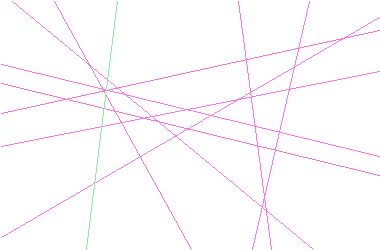 숫자5,영문자b,숫자5,영문자u,영문자s,영문자w