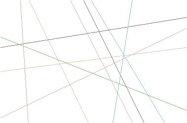 영문자d,영문자u,영문자s,영문자h,영문자z,영문자v