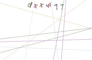 영문자z,영문자j,영문자j,영문자k,숫자8,영문자h