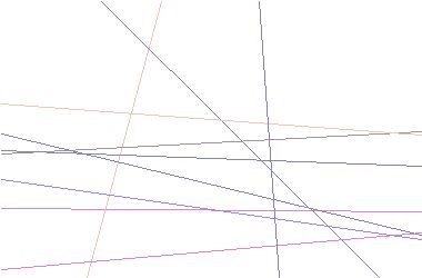 영문자j,영문자j,영문자w,영문자t,영문자k,영문자c