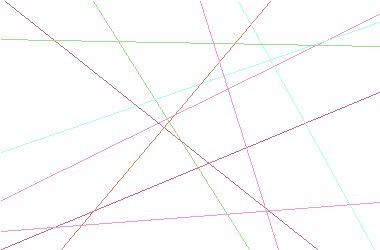 영문자d,영문자u,영문자a,숫자4,영문자u,숫자4