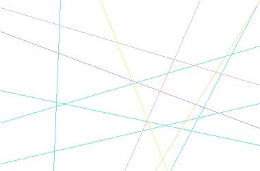 영문자k,영문자n,영문자v,영문자g,숫자3,영문자h