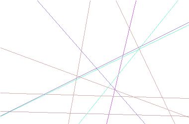 영문자r,영문자x,영문자k,숫자8,영문자k,영문자x