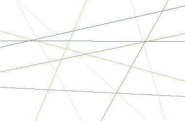 영문자a,영문자y,영문자c,영문자f,숫자7,숫자9