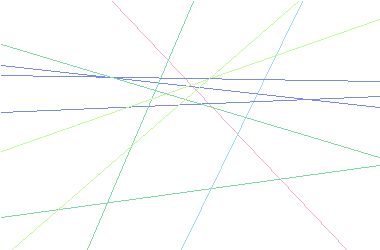 영문자y,영문자h,숫자8,영문자t,영문자m,숫자7