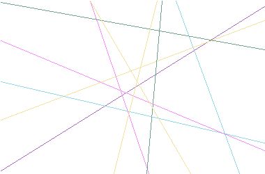 영문자f,영문자k,영문자i,영문자u,숫자7,숫자6