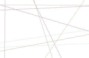 영문자m,숫자8,영문자n,영문자q,영문자b,영문자t