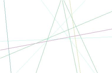 영문자w,영문자f,영문자v,영문자i,영문자y,영문자c