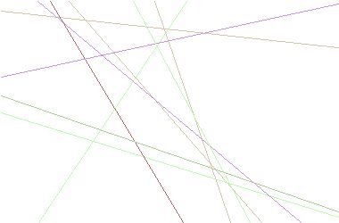 영문자b,영문자c,영문자g,영문자h,숫자9,영문자g