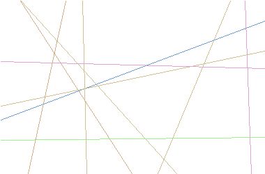 영문자v,영문자s,영문자m,숫자6,영문자n,영문자n